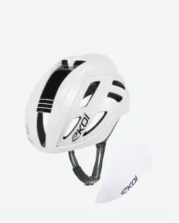 Casque Ekoi Perf Aero15 Homme – 2/11