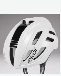 Casque Ekoi Perf Aero15 Homme – 4/11