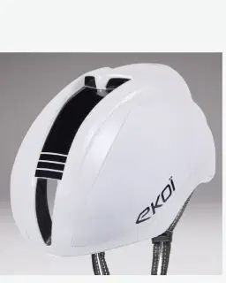 Casque Ekoi Perf Aero15 Homme – 5/11