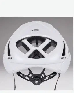 Casque Ekoi Perf Aero15 Homme – 7/11