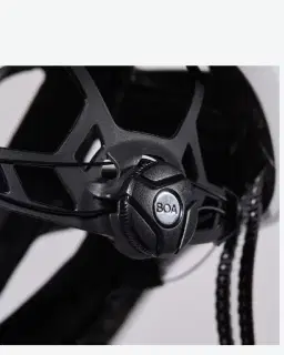 Casque Ekoi Perf Aero15 Homme – 9/11