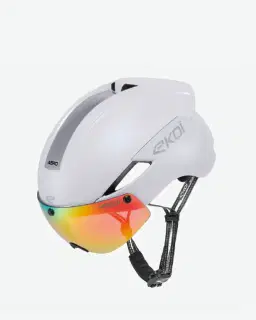 Casque Ekoi Perf Aero16 Homme – 1/11