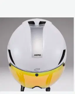 Casque Ekoi Perf Aero16 Homme – 3/11