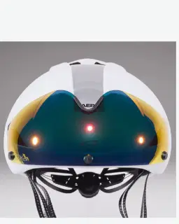 Casque Ekoi Perf Aero16 Homme – 4/11