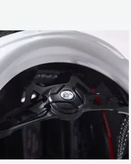 Casque Ekoi Perf Aero16 Homme – 9/11