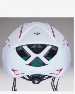 Casque Ekoi Perf Aero16 Ltd T100 Homme – 5/8