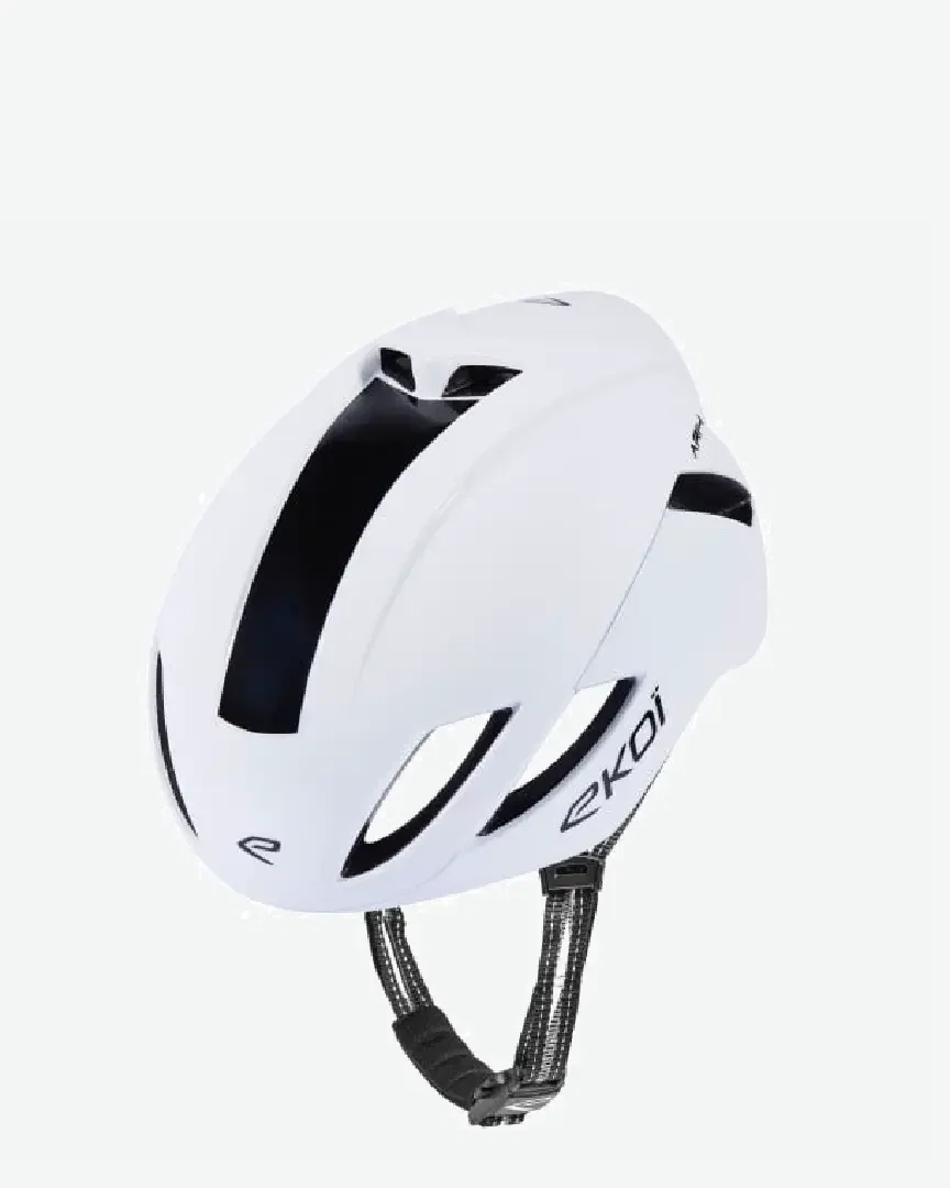 Casque Ekoi Perf Ar14 Homme