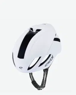 Casque Ekoi Perf Ar14 Homme – 1/9
