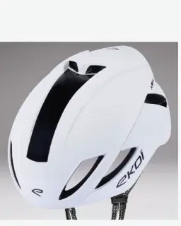 Casque Ekoi Perf Ar14 Homme – 2/9