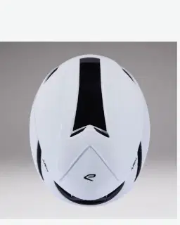 Casque Ekoi Perf Ar14 Homme – 4/9