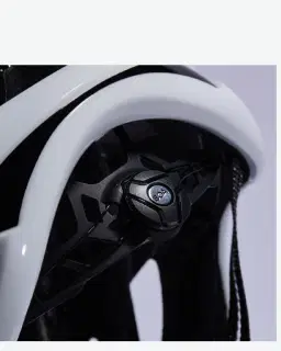 Casque Ekoi Perf Ar14 Homme – 7/9