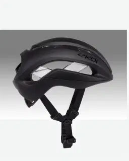 Casque Ekoi Perf Crystal Homme – 3/7