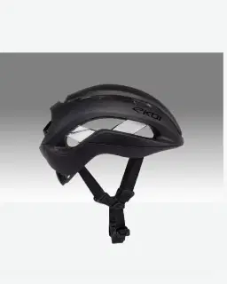 Casque Ekoi Perf Crystal Homme – 7/7