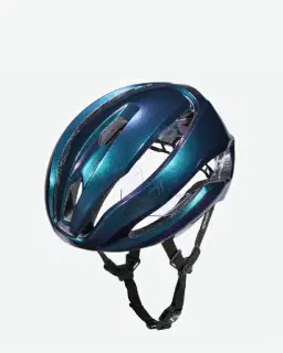 Casque Ekoi Perf Crystal Cameleon Homme – 1/8