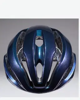 Casque Ekoi Perf Crystal Cameleon Homme – 4/8