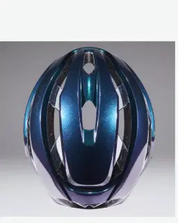 Casque Ekoi Perf Crystal Cameleon Homme – 8/8