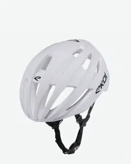 Casque Ekoi Perf Gara Homme – 1/7