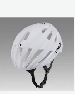 Casque Ekoi Perf Gara Homme – 4/7