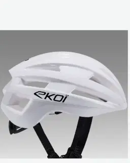 Casque Ekoi Perf Gara Homme – 7/7