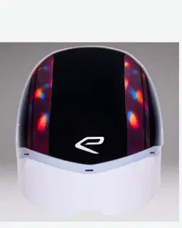 Casque Ekoi Racing Pure Aero Homme – 3/9
