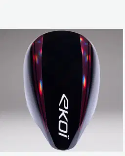 Casque Ekoi Racing Pure Aero Homme – 5/9