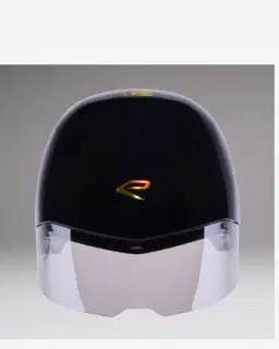 Casque Ekoi Racing Pure Aero Ltd David Minard Homme – 7/8