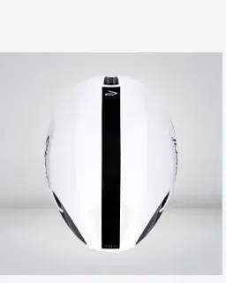 Casque Ekoi Racing R-Aero Homme – 4/6