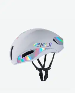 Casque Ekoi Racing R-Aero Ltd David Minard Homme – 2/9