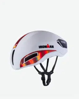 Casque Ekoi Racing R-Aero Ltd Ironman Homme – 1/10