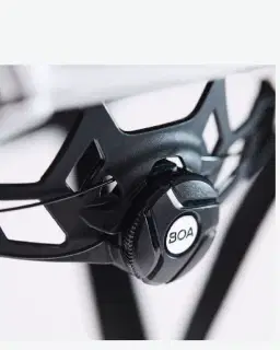 Casque Ekoi Racing R-Aero Ltd Ironman Homme – 9/10