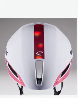 Casque Ekoi Racing R-Aero Ltd Ironman Cpsc Homme – 2/7