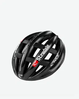Casque Ekoi Racing Stradale Homme – 1/7