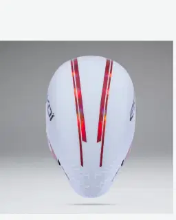 Casque Ekoi Racing Tri Aero Ltd Aeromax Sam Laidlow Homme – 4/18