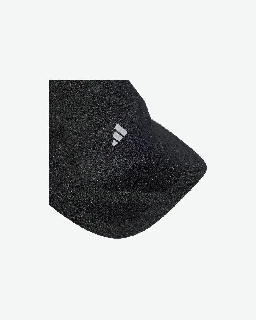 Casquette Adidas Adizero - JD1160 (1) au meilleur prix !