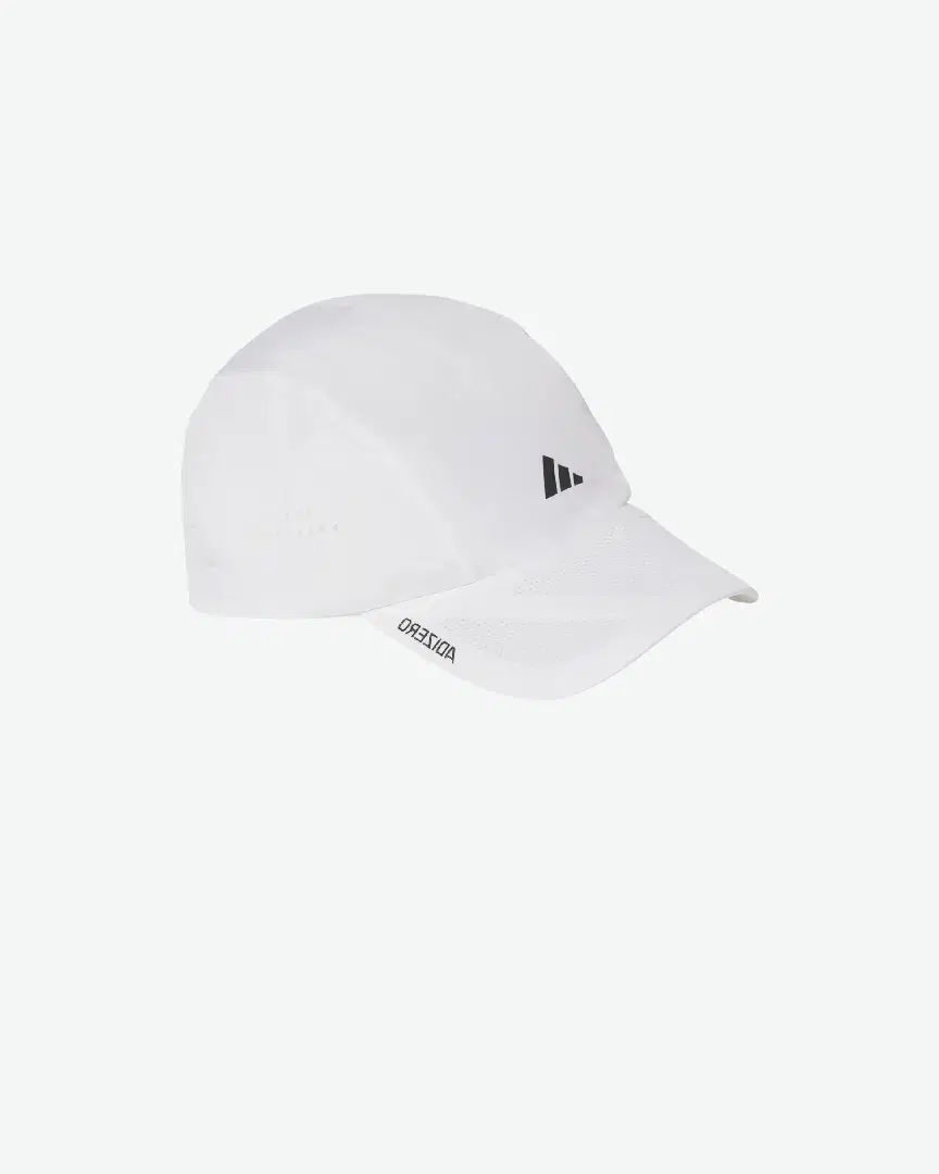 product-img-card-directRunning