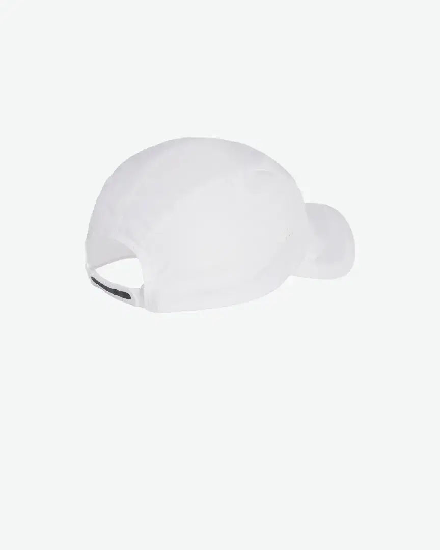 Casquette Adidas Adizero - JV5933 (1) au meilleur prix !