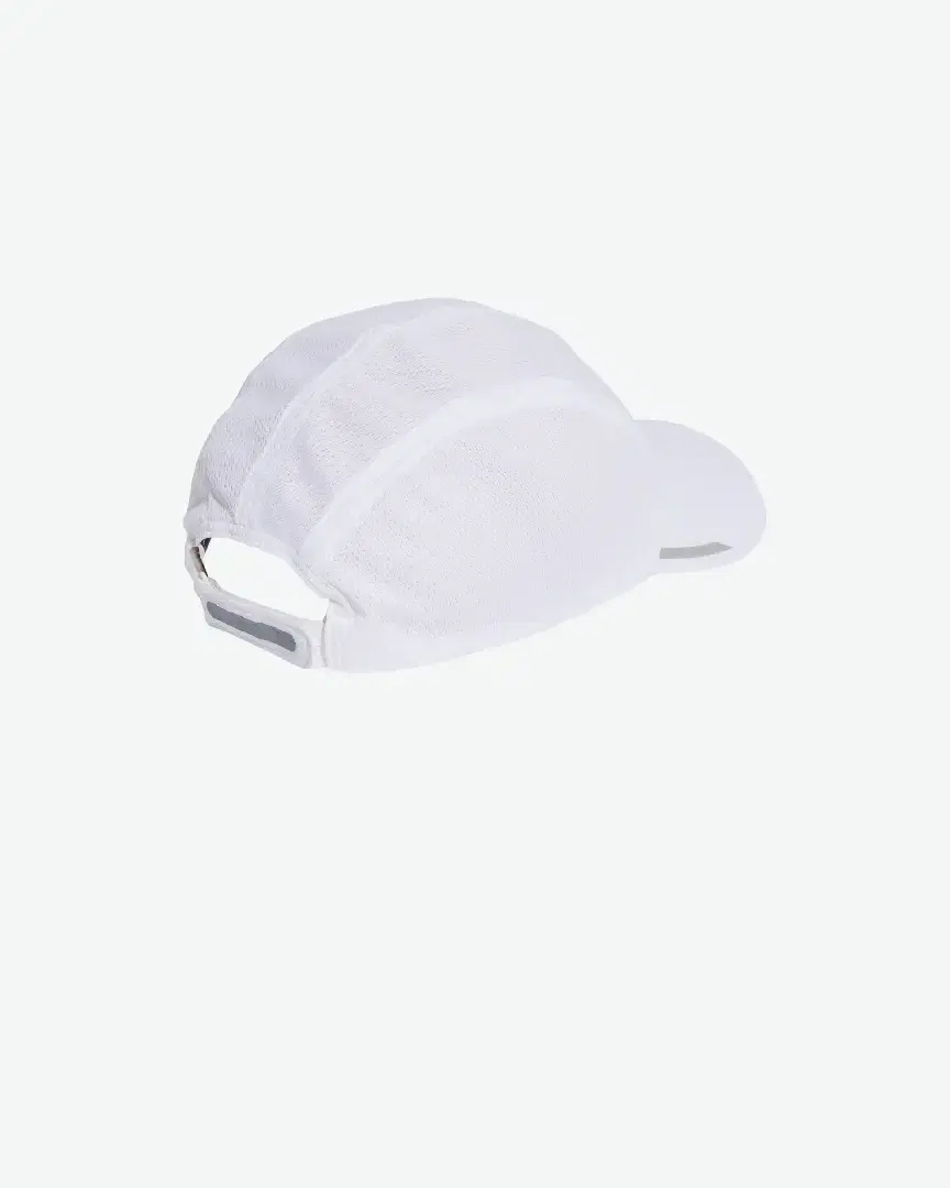 Casquette Adidas Aeroready Four-Panel Mesh Cap - HR7053 (1) au meilleur prix !