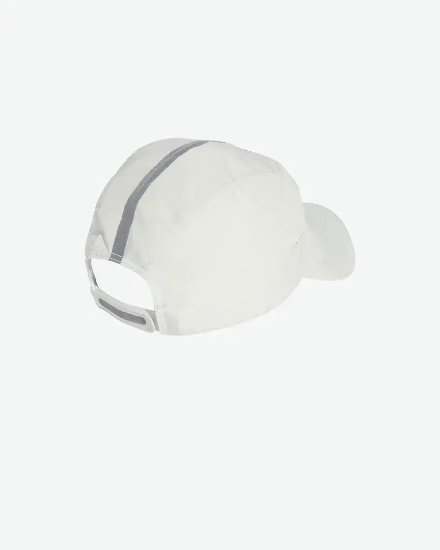 Casquette Adidas Bmw Berlin Marathon 2025 - JZ9306 (1) au meilleur prix !