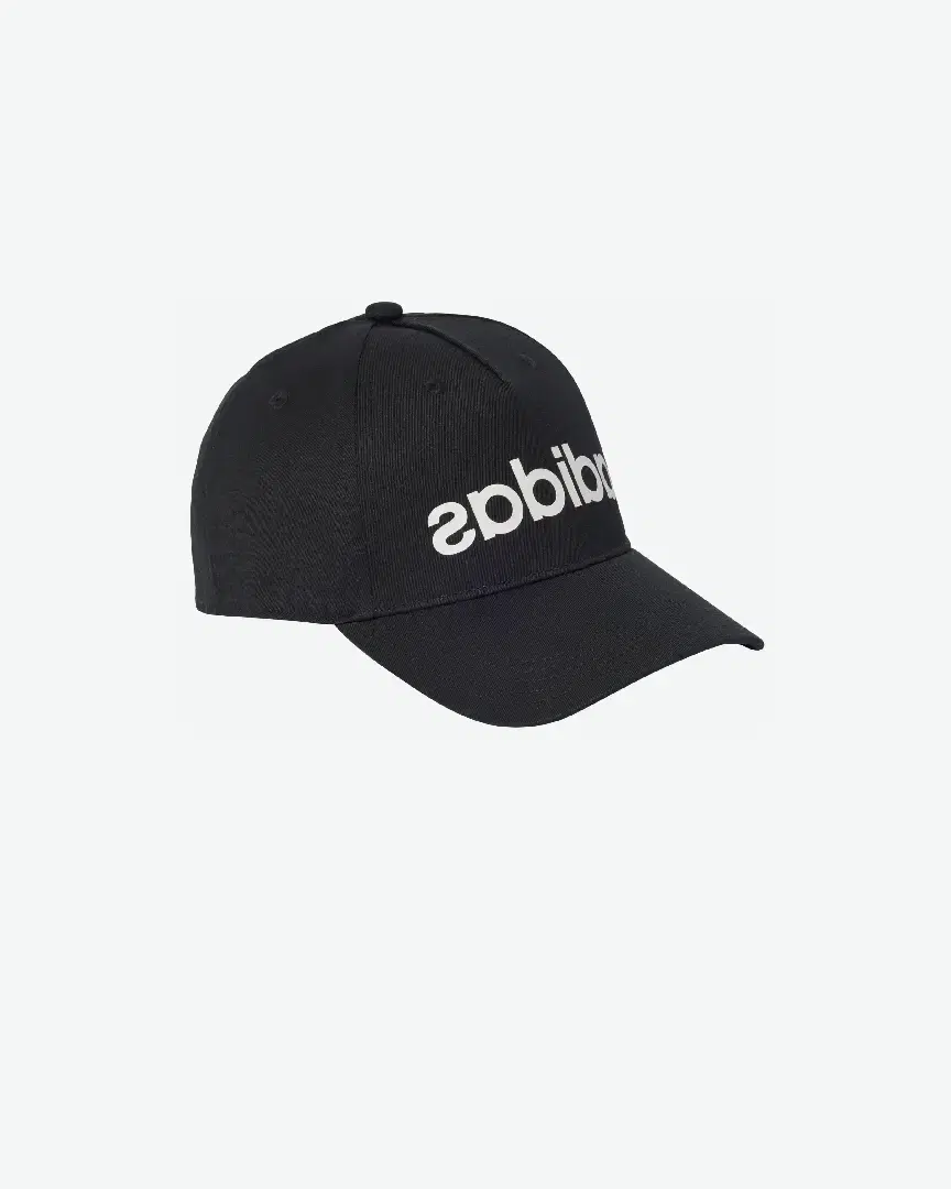 Casquette Adidas Daily Cap - HT6356 (0) au meilleur prix !