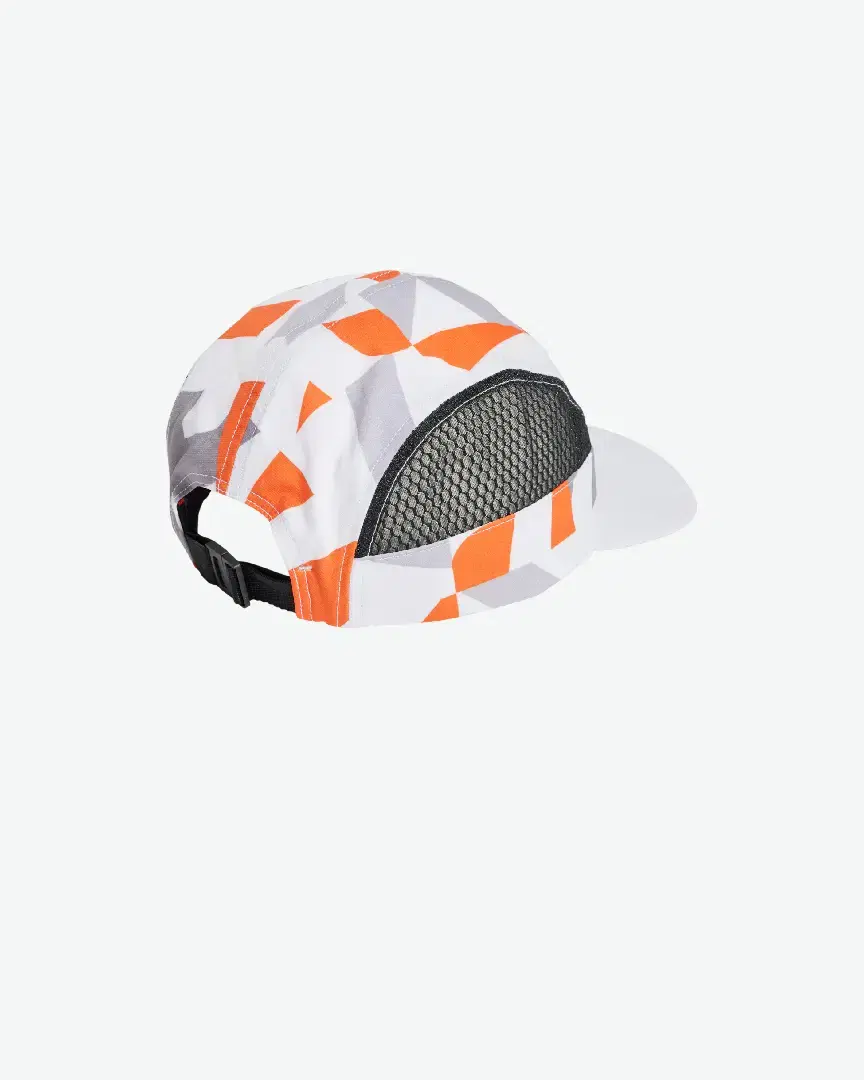 Casquette Adidas Terrex Terrex Climacool Cap - JJ1478 (1) au meilleur prix !