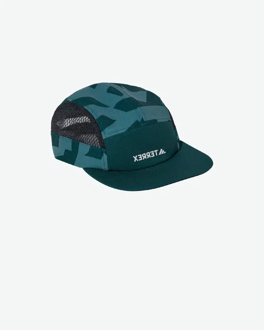 Casquette Adidas Terrex Terrex Climacool Cap - JY0568 (0) au meilleur prix !