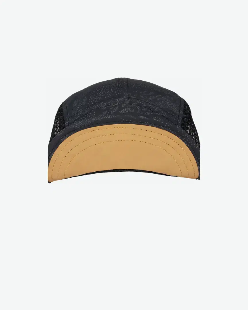 Casquette Asics Fujitrail Cap - 3013A973-001 (2) au meilleur prix !