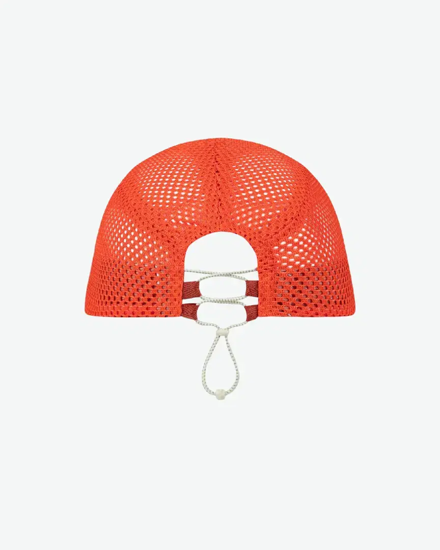 Casquette Buff 5 Panel Air Cap - 133549-442 (1) au meilleur prix !