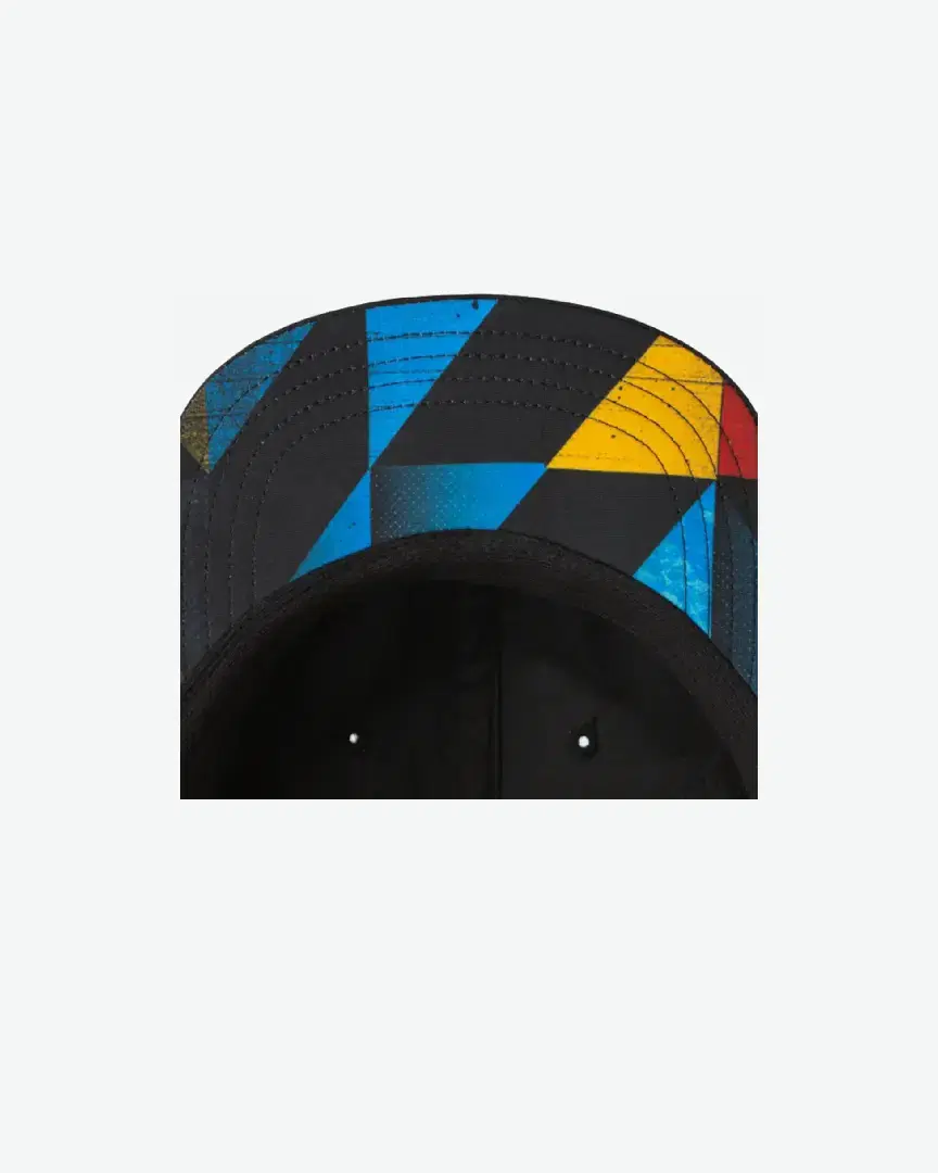 Casquette Buff Pack Baseball Cap - 130734-999-10-00 (1) au meilleur prix !