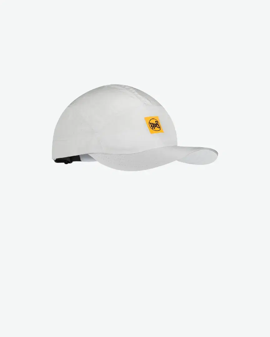 Casquette Buff Speed Cap - 135786-0 (0) au meilleur prix !