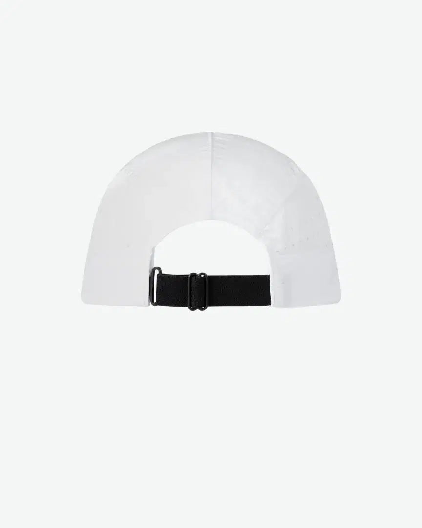 Casquette Buff Speed Cap - 135786-0 (1) au meilleur prix !