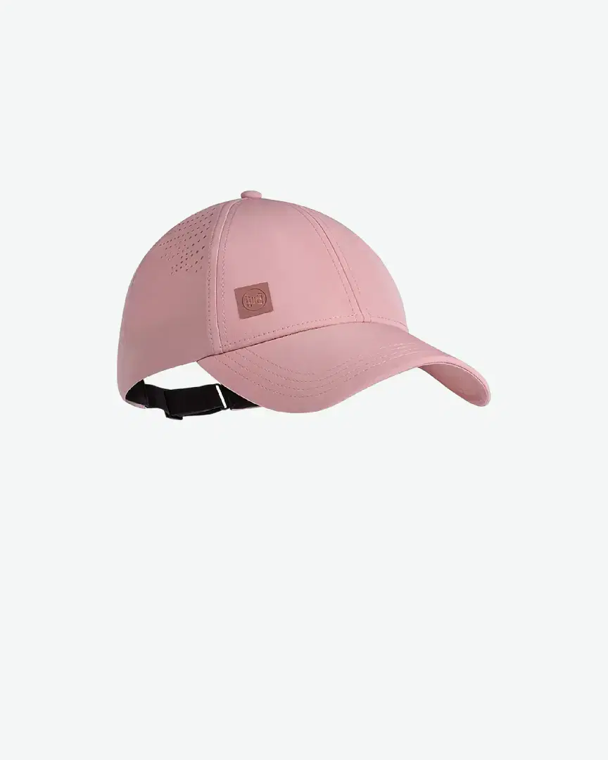 Casquette Buff Summit Cap - 135604-342 (0) au meilleur prix !