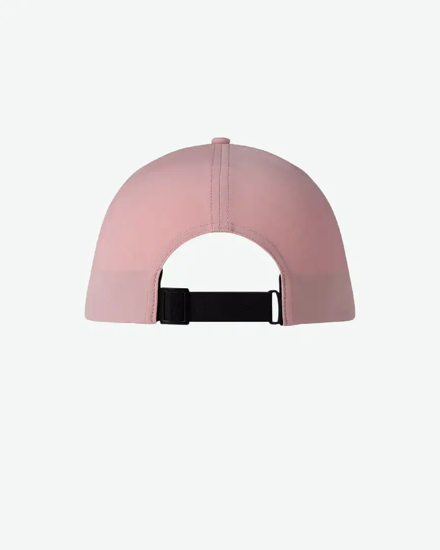 Casquette Buff Summit Cap - 135604-342 (1) au meilleur prix !