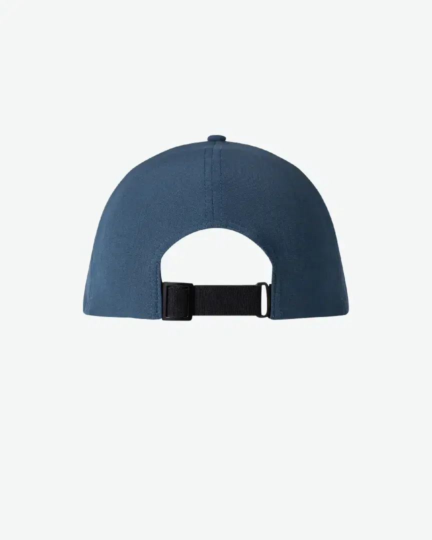 Casquette Buff Summit Cap - 135604-779 (1) au meilleur prix !