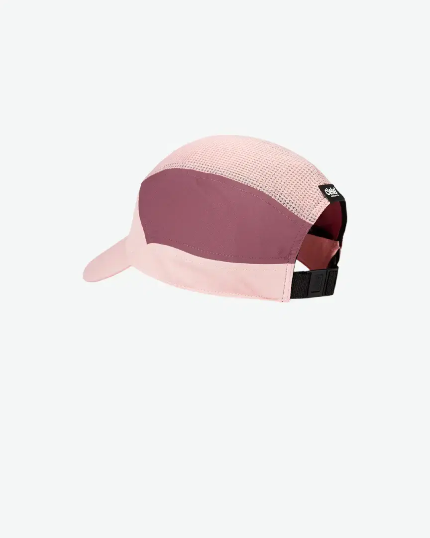 Casquette Ciele Fstcap Sc - Classic - Cside - Peachskin - U2CA0063-PK002 (1) au meilleur prix !